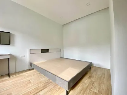 Spacious 3-Bedroom, 3-Bath Corner House for Rent in Chalong