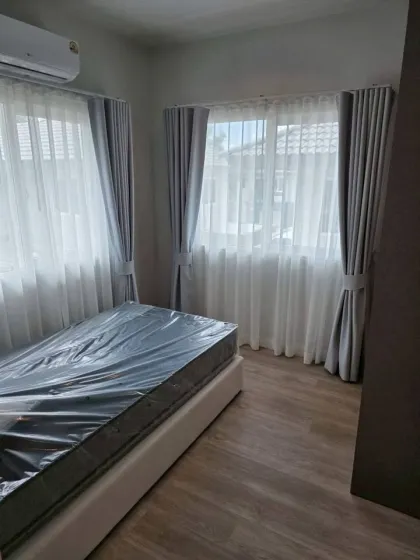 4-Спальни, 3 Ванные Квартиры в Аренду в Ко Као, Пхукет