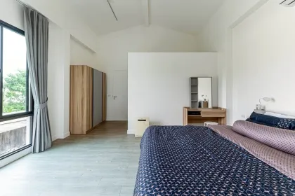 Maison moderne 3 chambres proche British International School