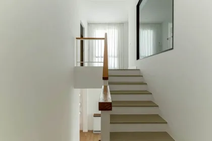Maison moderne 3 chambres proche British International School