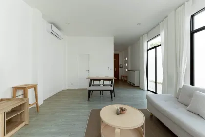 Maison moderne 3 chambres proche British International School