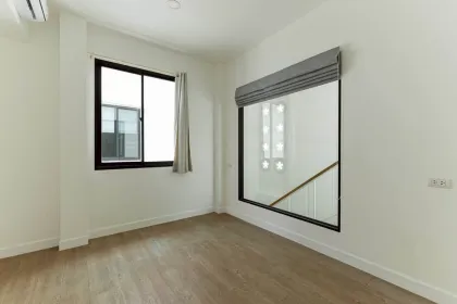 Maison moderne 3 chambres proche British International School