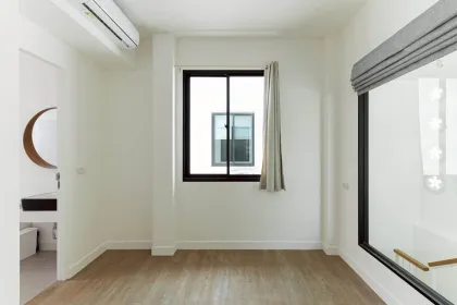 Maison moderne 3 chambres proche British International School