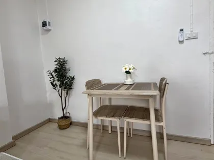 普吉大学附近1卧室公寓出租