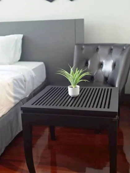 1-Zimmer-Wohnung mit Poolblick im The Regent Bangtao