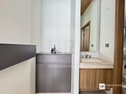 Villa avec piscine 3 chambres à louer à Koh Kaew, Phuket