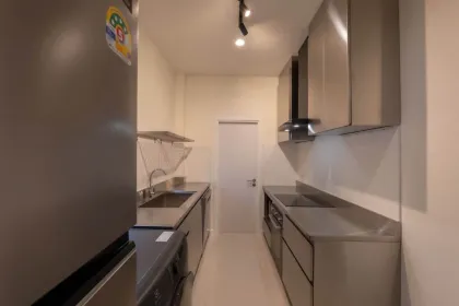 Роскошная вилла с 4 спальнями и бассейном рядом с British International School Phuket