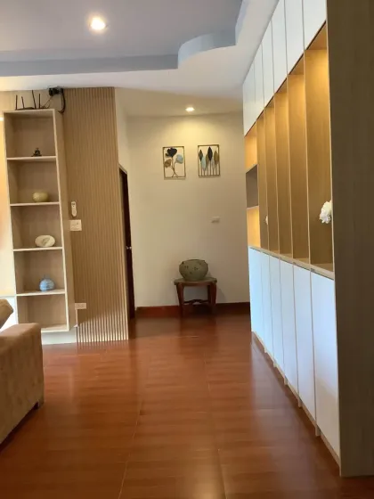 Luxury 4-Bedroom Pool Villa for Rent in Thalang