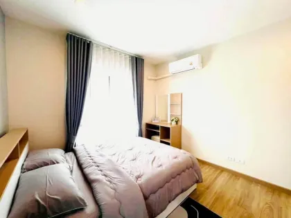 Villa 3 chambres à louer au Palm Kathu–Patong Village, Bang Tao