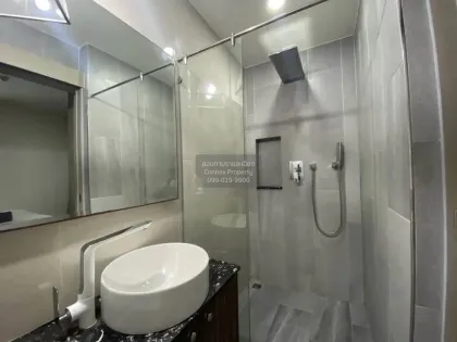Apartamento de 1 dormitorio en alquiler en Palmyrah Surin Beach Residences, Phuket