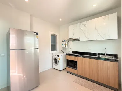 Appartement 3 chambres à louer à Supalai Bella Thalang