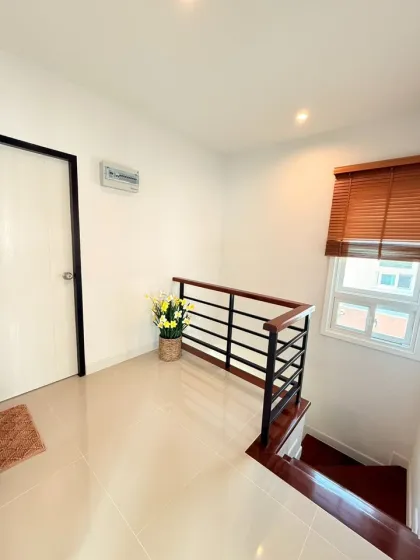 Appartement 3 chambres à louer à Supalai Bella Thalang