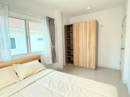 Appartement 3 chambres à louer à Supalai Bella Thalang