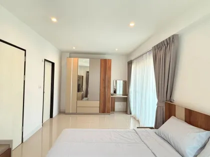 Appartement 3 chambres à louer à Supalai Bella Thalang