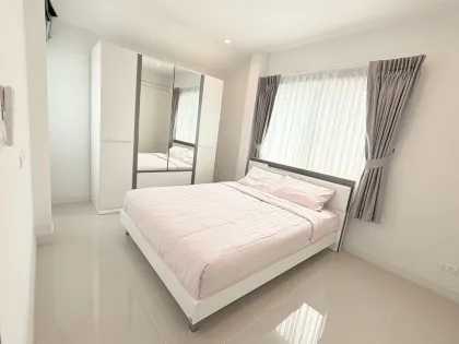 Appartement 3 chambres à louer à Supalai Bella Thalang