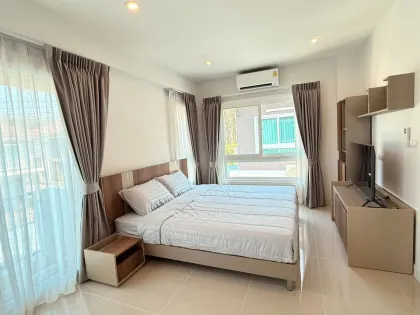Appartement 3 chambres à louer à Supalai Bella Thalang