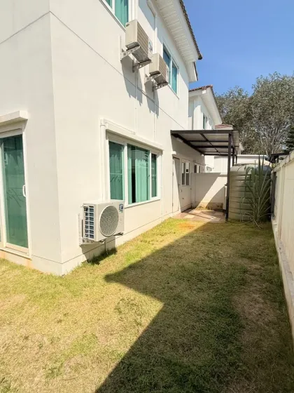 Appartement 3 chambres à louer à Supalai Bella Thalang