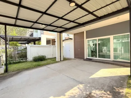 Appartement 3 chambres à louer à Supalai Bella Thalang