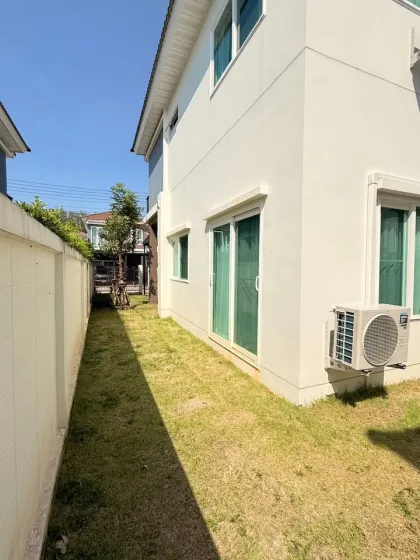 Appartement 3 chambres à louer à Supalai Bella Thalang