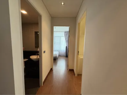 Квартира с 3 спальнями и 2 ванными комнатами в аренду в Kamala Regent