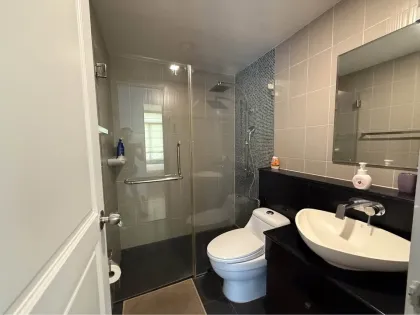 Квартира с 3 спальнями и 2 ванными комнатами в аренду в Kamala Regent