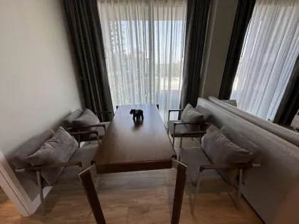 2 спальни, 2 ванные — квартира в Diamond Condominium Bang Tao