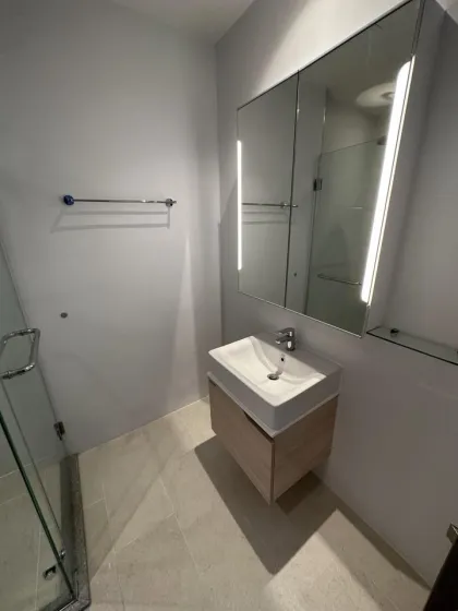 2 спальни, 2 ванные — квартира в Diamond Condominium Bang Tao