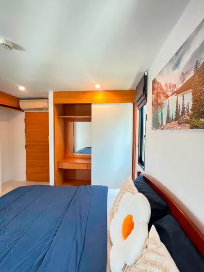 Condominio de Esquina 1 Habitación 1 Baño en Alquiler en Kathu