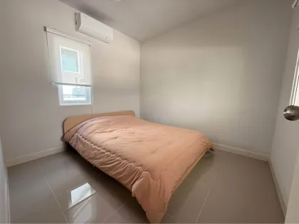 บ้านให้เช่า 4 ห้องนอน 3 ห้องน้ำ ที่ป่าตอง