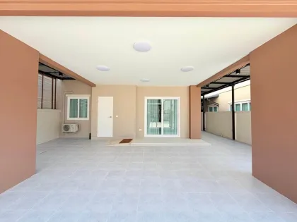 Moderna villa de 3 habitaciones en alquiler en Mana Kathu Lake