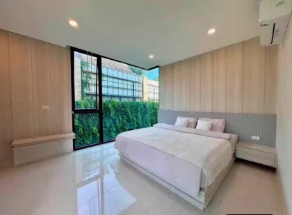 Appartement 1 chambre 1 salle de bain à louer au Viva Patong Condo