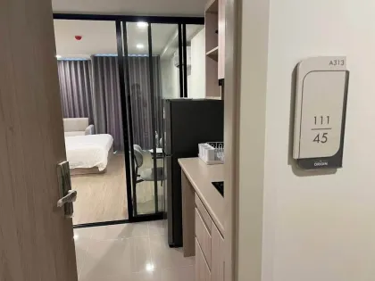 1-Bedroom Apartment for Rent at The Origin Kathu - Patong, Phuket