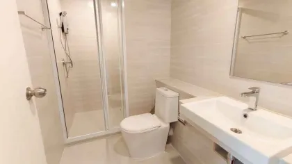 Appartement 2 chambres à louer au Phyll Condo, Central Festival Phuket
