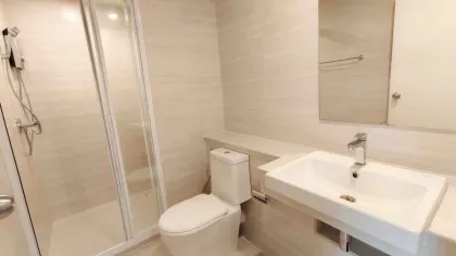 Appartement 2 chambres à louer au Phyll Condo, Central Festival Phuket