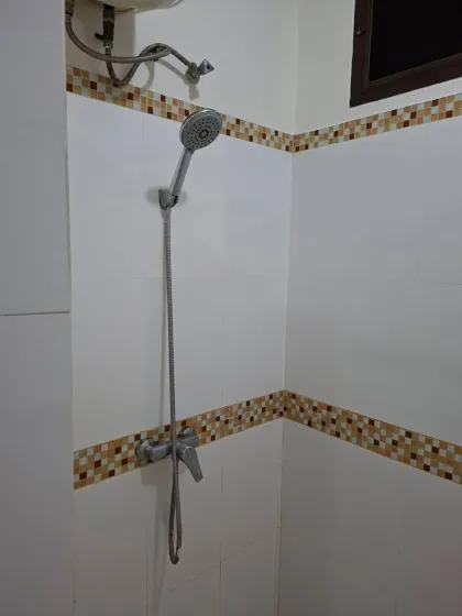 2 Schlafzimmer, 2 Badezimmer, zweistöckiges Haus zur Miete in Kata Patak