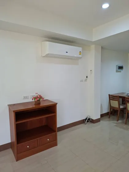 2 Schlafzimmer, 2 Badezimmer, zweistöckiges Haus zur Miete in Kata Patak