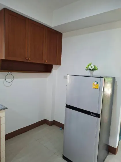 2 Schlafzimmer, 2 Badezimmer, zweistöckiges Haus zur Miete in Kata Patak