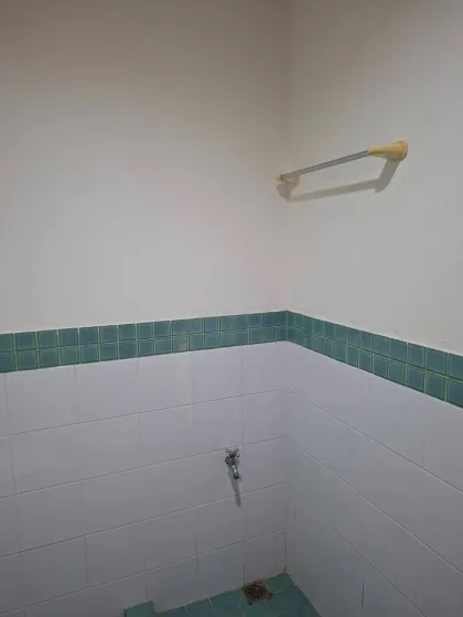 2 Schlafzimmer, 2 Badezimmer, zweistöckiges Haus zur Miete in Kata Patak