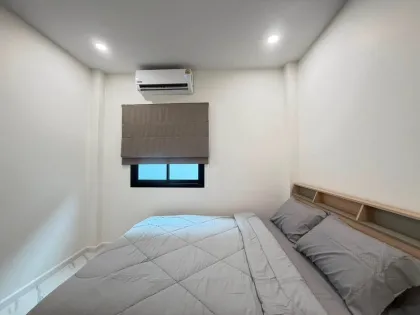 Вилла с 3 спальнями в аренду в Villa Chaofah 2, Пхукет Таун