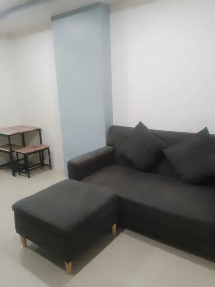 1-комнатная квартира с ванной в аренду в Avenue Condominium, Пхукет