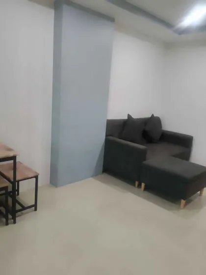 1-комнатная квартира с ванной в аренду в Avenue Condominium, Пхукет