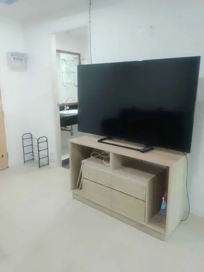 1-комнатная квартира с ванной в аренду в Avenue Condominium, Пхукет
