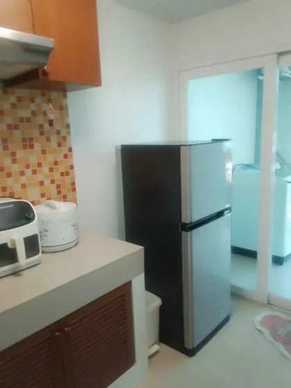 1-комнатная квартира с ванной в аренду в Avenue Condominium, Пхукет