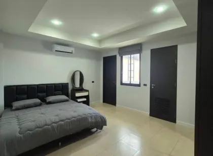Дом с 2 спальнями и 3 ванными для аренды рядом с Robinson Lifestyle Thalang