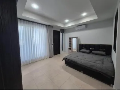 Дом с 2 спальнями и 3 ванными для аренды рядом с Robinson Lifestyle Thalang