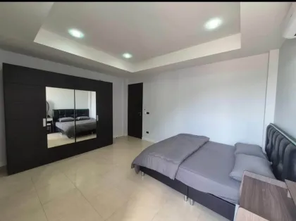 Дом с 2 спальнями и 3 ванными для аренды рядом с Robinson Lifestyle Thalang