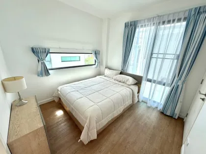 Аренда дома с 3 спальнями и 3 ванными в Mono Loft House, Ко Кэо, Пхукет