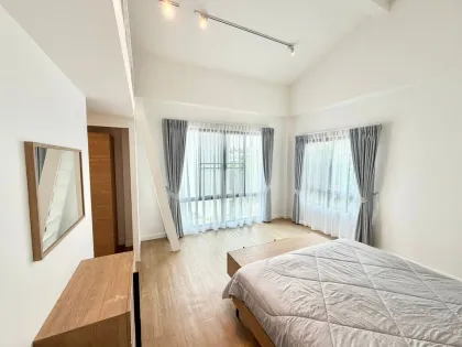 Аренда дома с 3 спальнями и 3 ванными в Mono Loft House, Ко Кэо, Пхукет