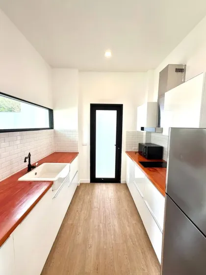 Аренда дома с 3 спальнями и 3 ванными в Mono Loft House, Ко Кэо, Пхукет