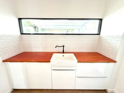 Аренда дома с 3 спальнями и 3 ванными в Mono Loft House, Ко Кэо, Пхукет